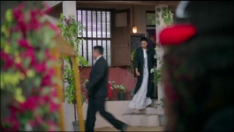 Binddii - 27th November 2025